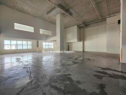 Loyang Industrial Estate (D17), Factory #467157791